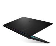 MSI Bravo 17 Ryzen 5-7535HS/32GB/512/Win11X RTX4050 144Hz - 1217326 - zdjęcie 9
